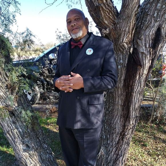 jamesmoody44
